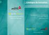 Catalogue Objectif Pharma