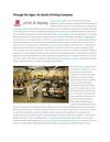 Through-the-Ages-An-Austin-Printing-Company