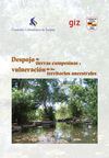 Despojo de tierras campesinas y vulneración de los territorios ancestrales