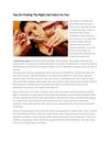 Tips-On-Finding-The-Right-Hair-Salon-For-You