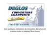 renovation de toiture en ardoises tuiles fibro ciment realisee par entreprise deglos couverture proche de bernay...