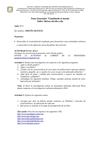 TALLERES_8_PRIMER_SEM