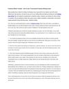 Freelance Writer’s Guides – How To Get A Successful Freelance Writing Career