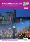 France > Poitou-Charentes > Fêtes et manifestations > 2010