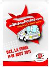 Depliant_Prevention routiere