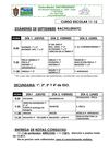 CIRCULAR_PRINCIPIO_CURSO - 11-12