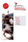 Charte de la participation version intégrale 
