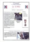 Mail0024