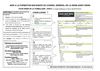 BAFA - Notice explicative