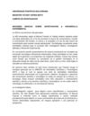 NOCIONES BÁSICAS SOBRE INVESTIGACIÓN