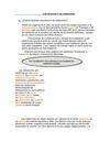 Las personas y las radiaciones- texto "Ablandando las ciencias duras "del Instituto Balseiro 