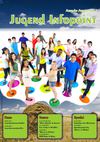 Jugend Infopoint 08_2011