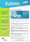 Bulletin MEDEF Moselle - Juillet-Aout 2011
