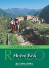 Le guide Randoxygène pour le Moyen Pays