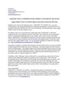 Fablogic Metal Composite Panel Project Featured in MetalMag