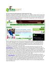 Golf News, Golf courses, Book Tee Time in India, Online Golf Handicap Calculator