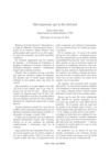 Mes Important Que La Llei Electoral.pdf