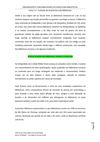 Evolução da Arquitectura das Bibliotecas