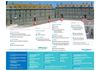 Plan de la Mairie de Saint-Malo