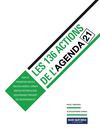 Agenda 21 - 136 actions