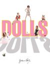Giovanni Vitale - Catalogo Dolls