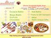 Send Rakhi To Ahmedabad,Rakhi Gifts To Ahmedabad,Rakhi For Brother,Rakhi Gifts For Sister