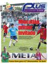 Plus Deportivo No. 77