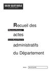 raad 2010-05