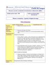 co_horaires_decales