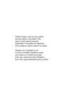 Gabriel Jardin — Extrait