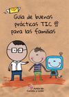 Guía de buenas prácticas