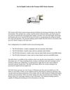 An In-Depth Look at the Formax 6202 Series Inserter