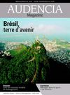 Audencia Magazine Hiver 2009