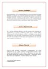 Ejemplo 2