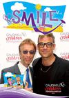 Smile Magazine - Summer 2011