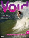 Void Magazine Issue 10