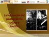 PRESENTACION TEMA2 CURSO BASICO
