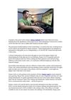 Fantasy Football and the NFL lockout