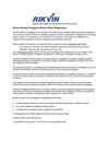 Rikvin Handles Singapore Branch Office Registration