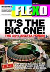 Flexo Magazine July 2011