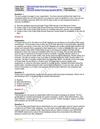 Exam Sheets 70-177 Practice Exam Questions - Microsoft 70-177 Exam Preparation