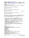 Microsoft 70-506 Real Exam | 70-506 Real Study Questions