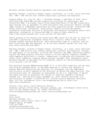 Mitochon Systems Reaches Reseller Agreement with Consultores EMR