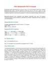 Ramprastha SKYZ Gurgaon