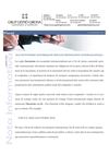 Grup Gestió Girona - Nota Informativa 2011-07 ELS INCOTERMS: INFORMACIÓ PER LES OPERACIONS INTERNACIONALS