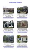 [AyoCariRumah.Com] Rumah Murah Surabaya