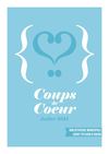 Coups de coeur Juillet 2011 Bibliothèque municipale Saint-Sylvain d'Anjou