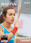 BASTIA Weeks | 29 luglio 2011 | Alessandra Lazzari
