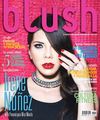 BLUSH 44