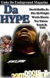 Da Hype Magazine